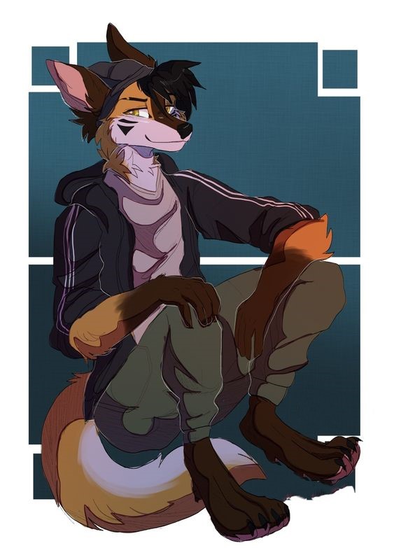 LunaHarper44950's tweet photo. https://t.co/n1tHn0wWxe