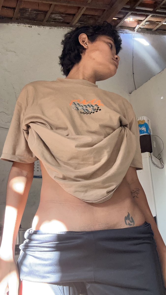 dannellaX's tweet photo. Link na bio CLOSE FANS 18+ https://t.co/W35v1RdsAT