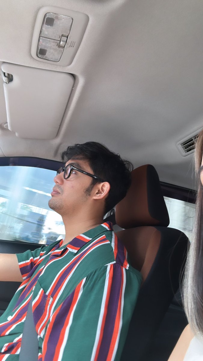klikiis's tweet photo. Proper malming 🤍 #kontengemay https://t.co/xmVp3zJOlm