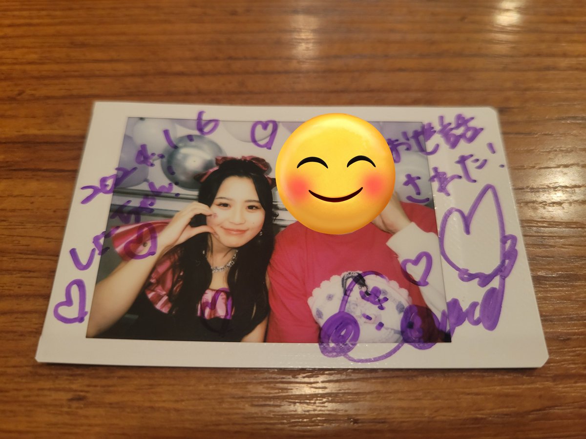 shochan_baby's tweet image. ♪篠崎ここ卒業公演♪
ここ卒業おめでとう(*^^*)
メンバー愛を改めて感じたすごくいい公演でした😢
ステイニーとしての2年間本当にありがとう!！
#ステイニー 
#篠崎ここ