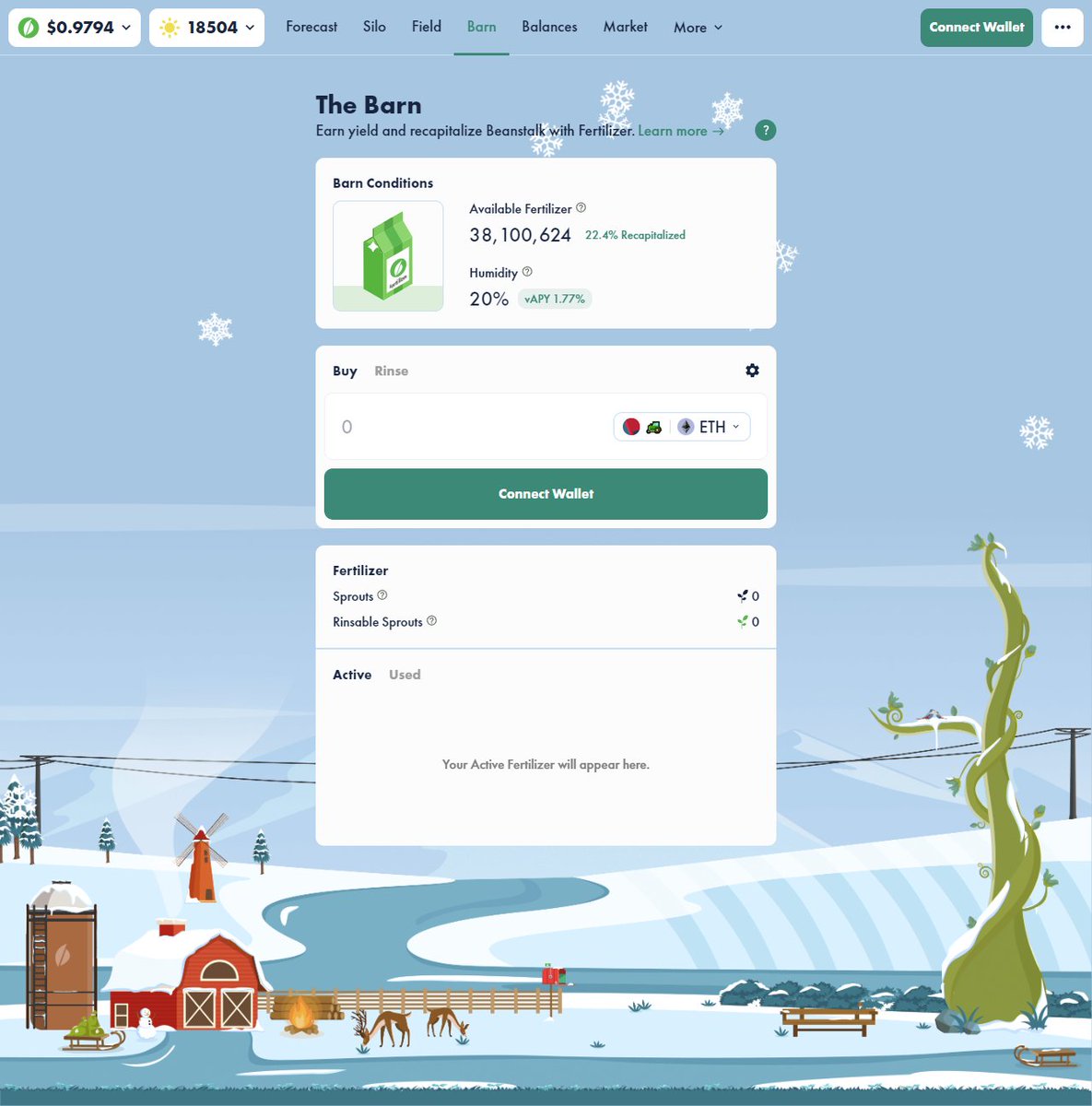 InfectedCrypto tweet media