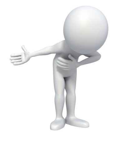 3-0 . Pardon????? 🧏‍♂️