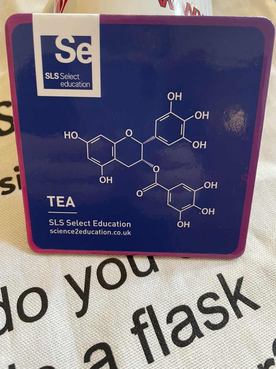 HighdownScience tweet picture