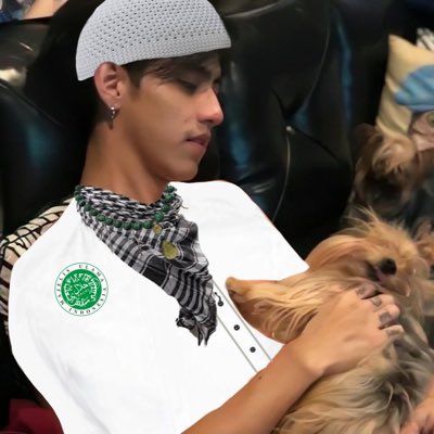 #NewProfilePic tolong mutual lama folo gua