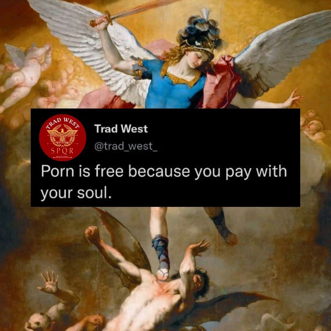 trad_west_'s tweet photo. Healthy reminder: https://t.co/AoPJrqECEh