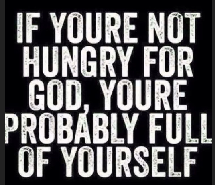 ItsAllATheatre's tweet image. #FinalWord #Bible #QuoteoftheDay