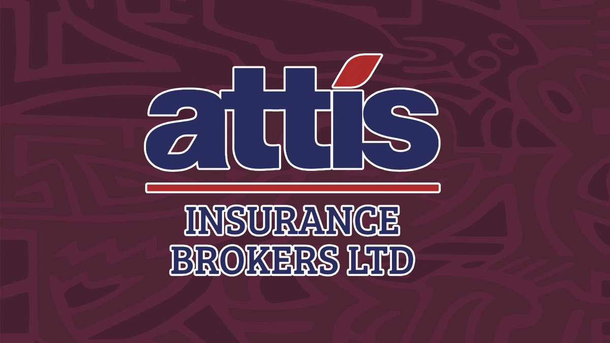 SUFCOfficial's tweet photo. 🏟️ THE ATTIS ARENA

Scunthorpe United is delighted to announce a brand-new stadium naming rights deal for the club’s home at Glanford Park 👉 https://t.co/LBQMcTqGpB

Joe Henderson at Attis Insurance Brokers has backed the club with significant funds, which are vital for the sustainability of the football club.

Attis signage will be introduced at the stadium over the coming weeks, while the venue will now be referred to as the Attis Arena with immediate effect.

#UTI #IRON