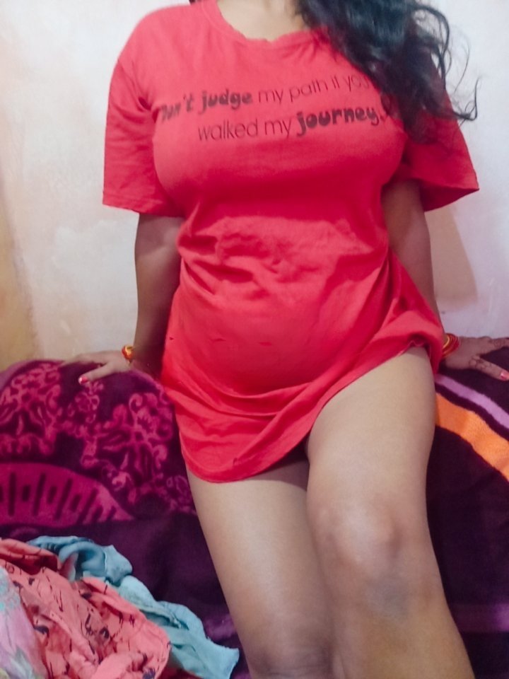 maya_cam69's tweet photo. Am available now dm for fun vc and meet https://t.co/eCwAgxRjE7