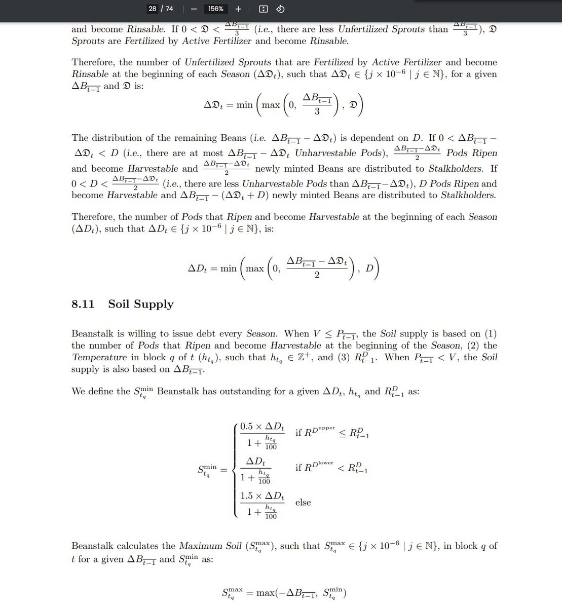 InfectedCrypto tweet media