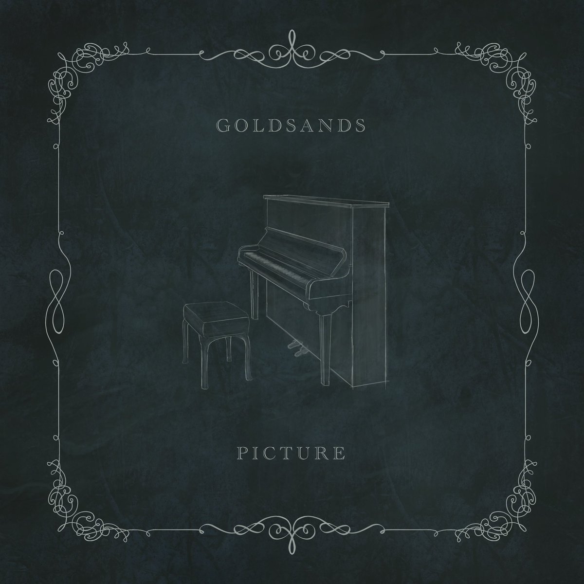 Our new single ‘Picture’ is out 12th January 🎶

You can pre-save the song here 👉🏻 distrokid.com/hyperfollow/go…