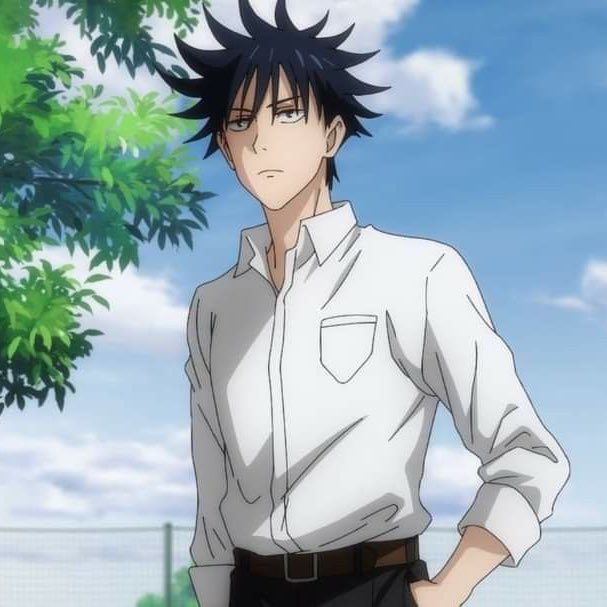 ⠀ ⠀
⠀ ⠀
ควรทำอะไรต่อกันนะ ? 
⠀ ⠀
⠀ ⠀