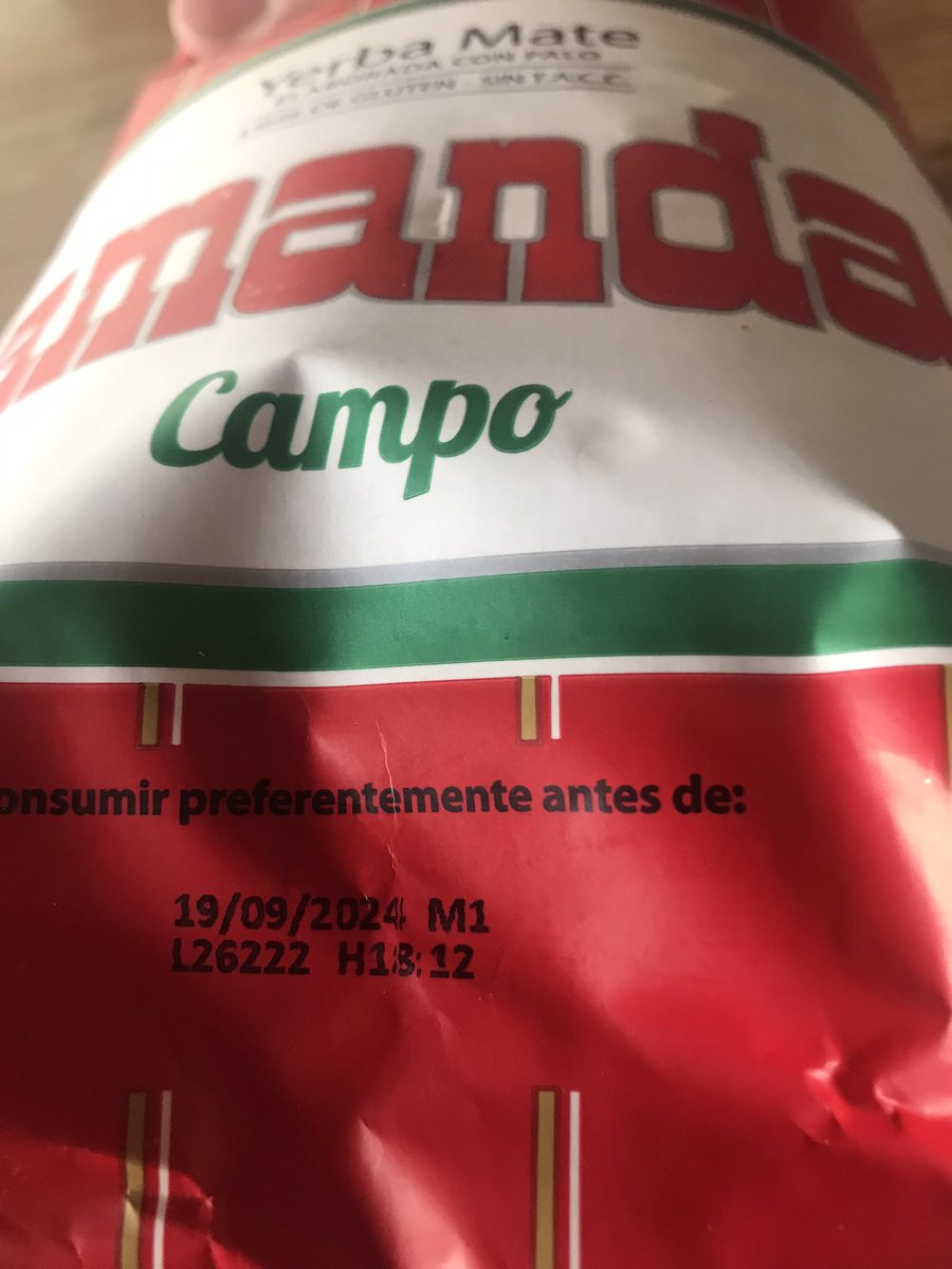 mariavisa tweet media