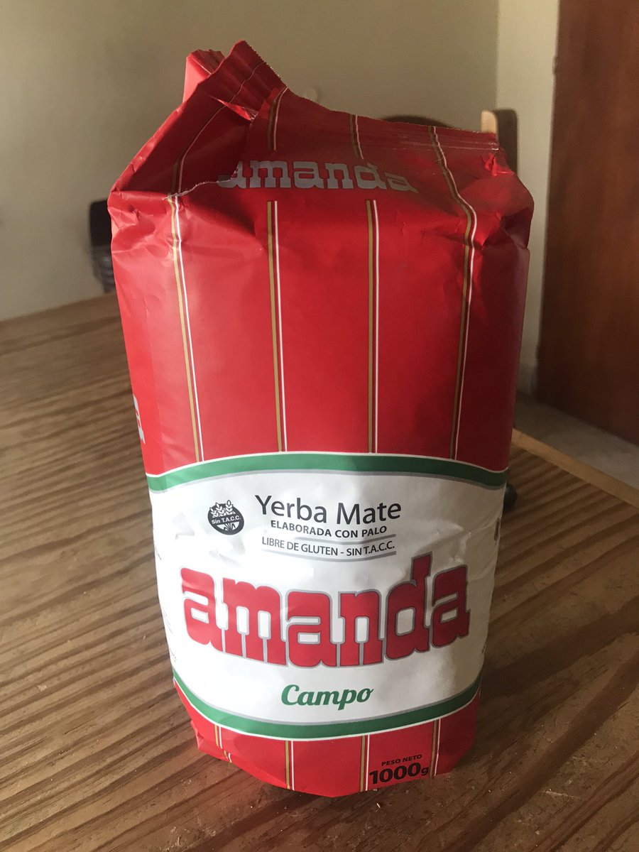 mariavisa tweet media