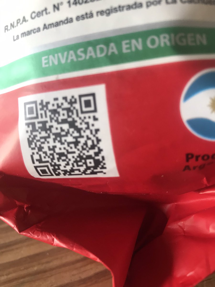 mariavisa tweet media