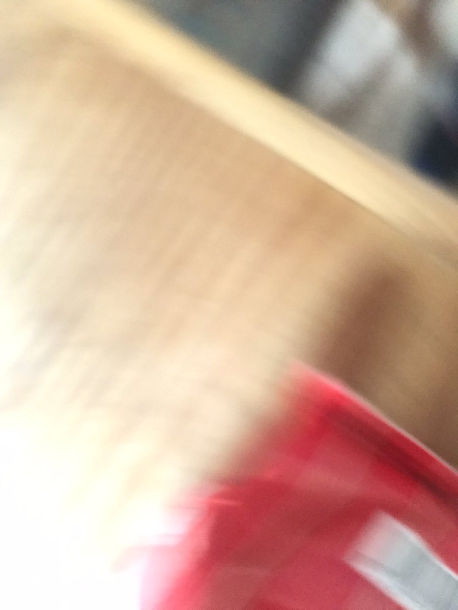 mariavisa tweet media