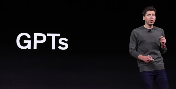 Emeka Henry Okoli tweet media