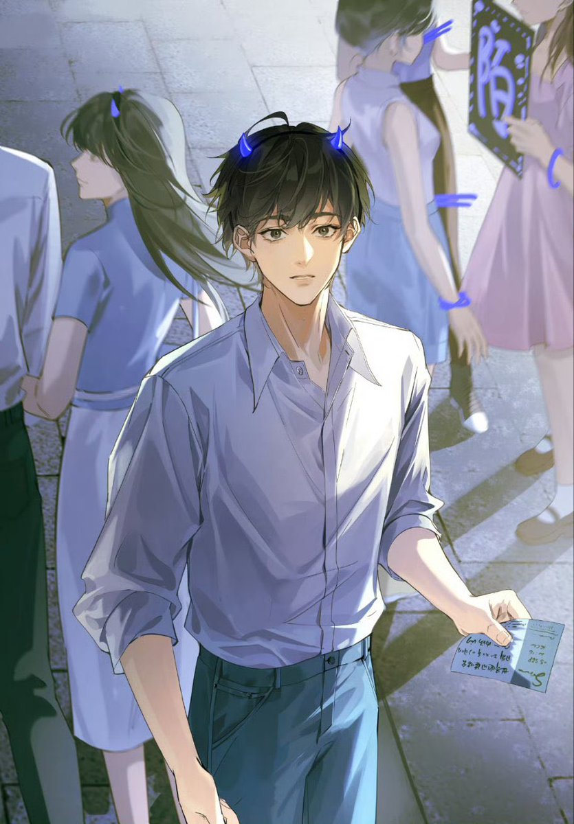 Bat 🦦 tweet media