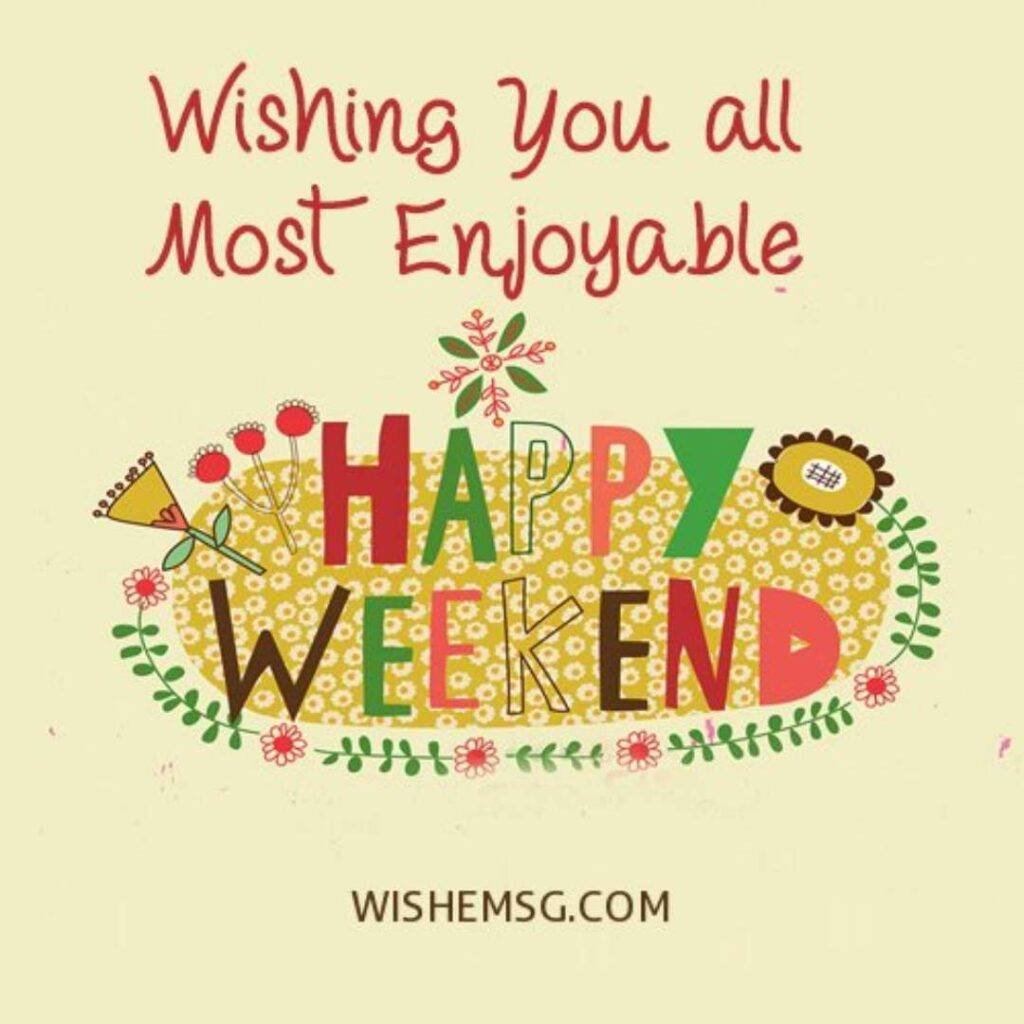 Hello Everyone! I hope You All have a wonderful weekend filled with lots of Peace, Love, Laughter and Happiness! Love &amp; Hugs ❤️🤗 <a href="/sheri_lynn95252/">Sheri Lynn</a> <a href="/ElysianSteve/">Steve</a> <a href="/ValentinoAndy77/">Andy</a> @AntonCountrySup <a href="/AnneAnd59185576/">Anne Anderson</a> <a href="/Fancyreba1/">Lynn💃🚖🎶</a> <a href="/JessieLynnJL/">Jessie Lynn®</a> <a href="/ThisIsJimmyStar/">Jimmy Star</a> Everyone on this list. 🥰