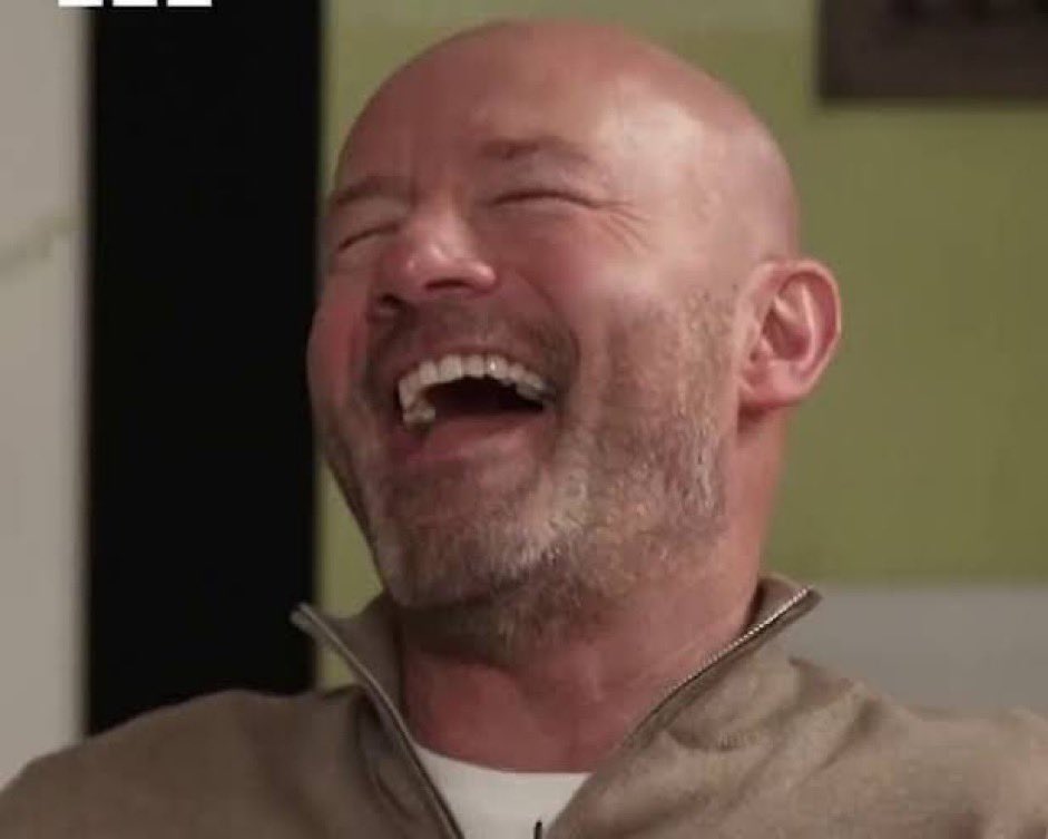 NufcCleavey's tweet photo. @SunderlandAFC https://t.co/ofc2LDpCrK