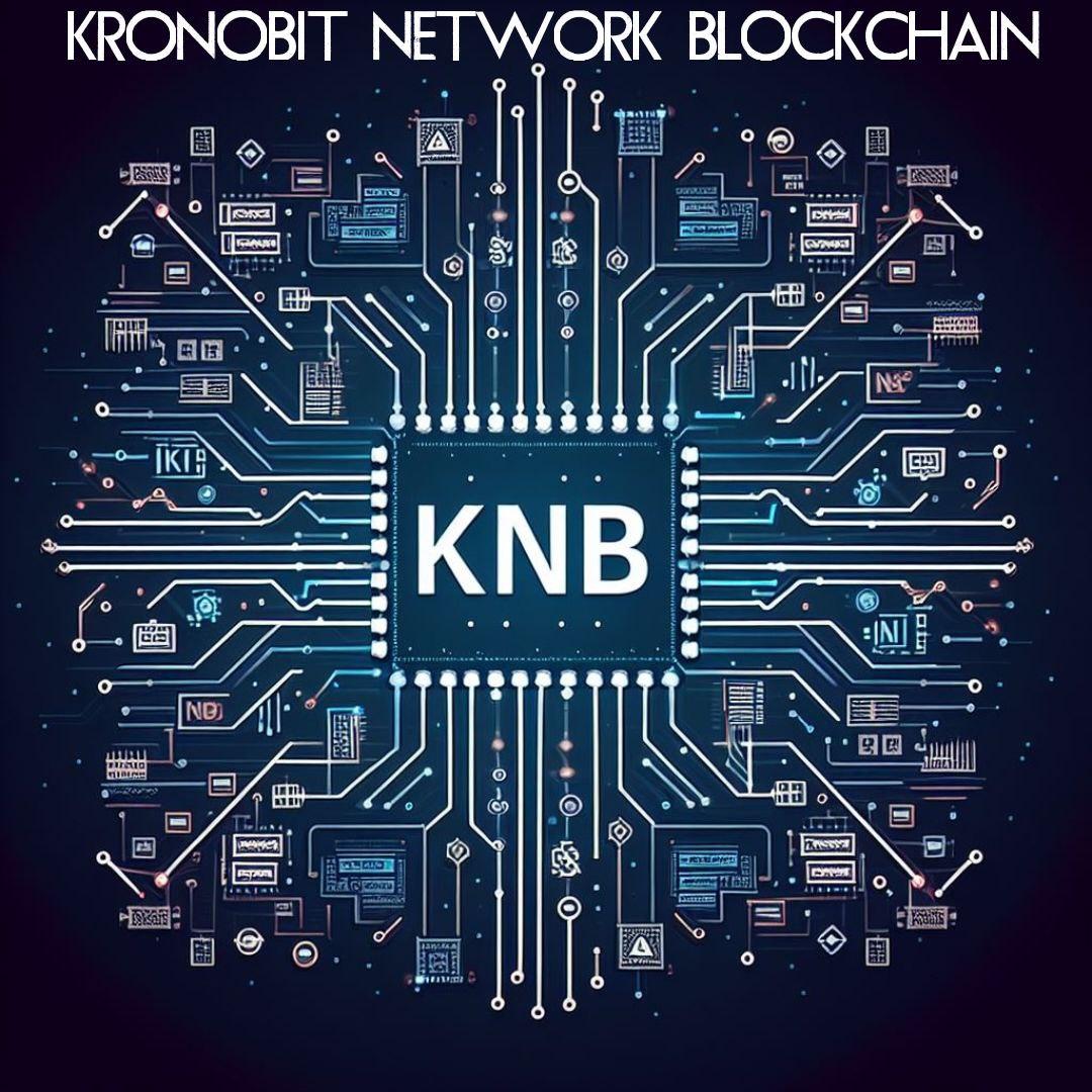 حسین (@hsyn46255750) on Twitter photo 