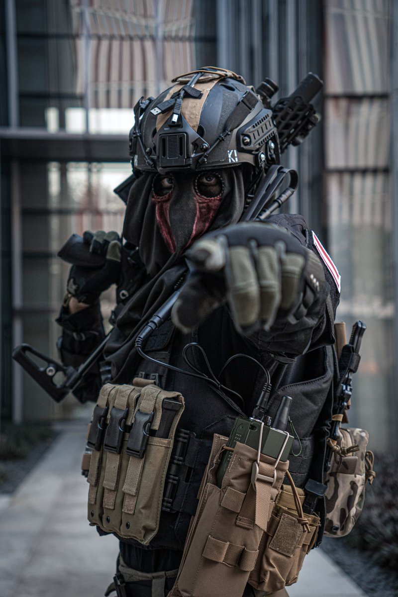 #cod #König
📸<a href="/Arknight_Chris/">Atlasの逆袭</a>