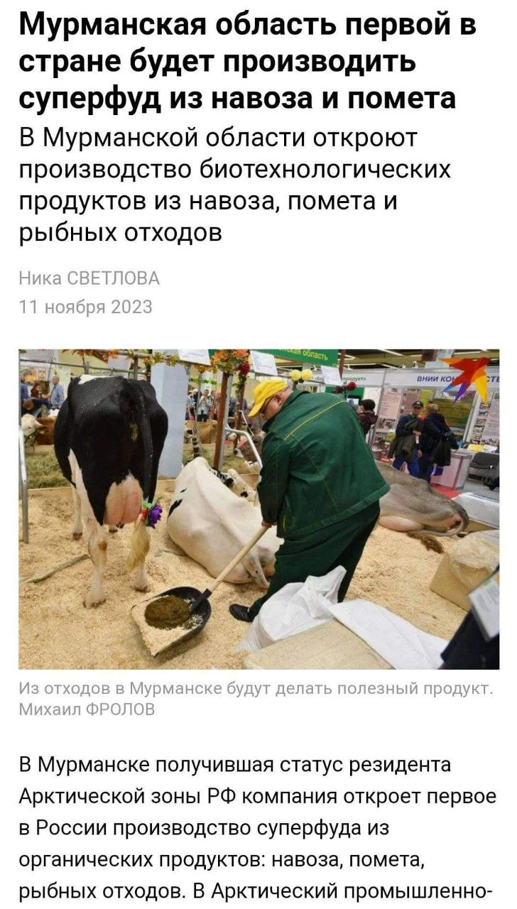 Какое бывает хуже. Какое бывает хуже
