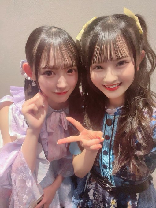 工藤咲姫のTwitter画像35