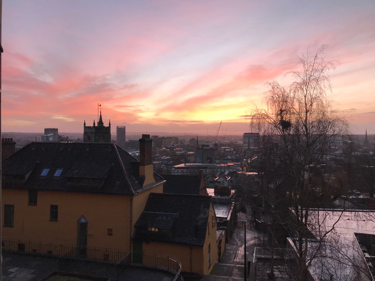 Sam Bright tweet media