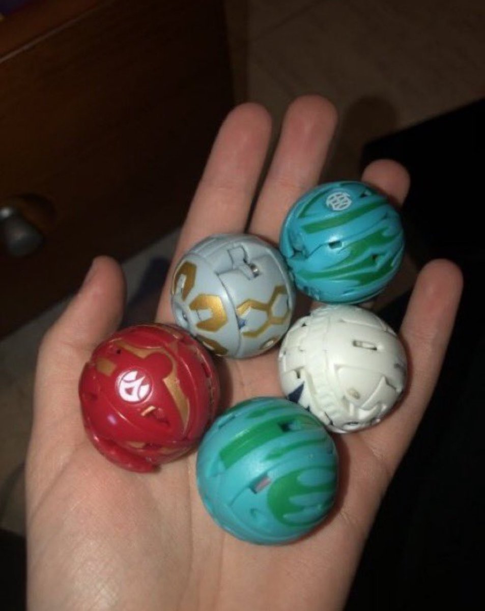 finn_brv's tweet image. Les petits d’aujourd’hui ne verront que des boules…