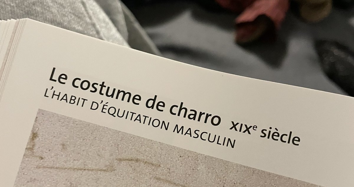 gothsavethemilf's tweet photo. Me looking for un outfit avant d’aller en soirée : https://t.co/BKJbjxAmKw