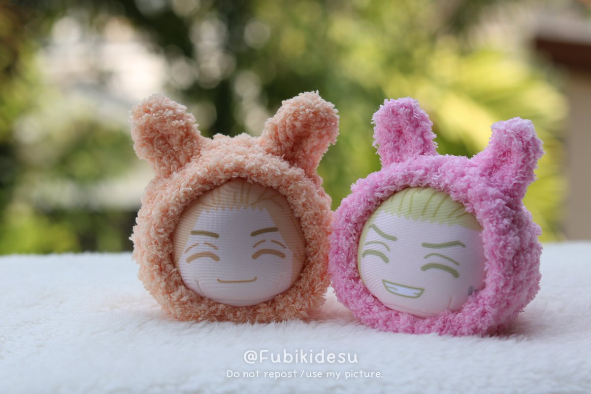 Fubiki_desu's tweet photo. ❤️ดราไมอร่อยถูกใจ ใครๆก็ชวนชิม🐲🐭❤️
#คลังfubikidesu #TokyoRevengers #Drami https://t.co/gztAysRlfB