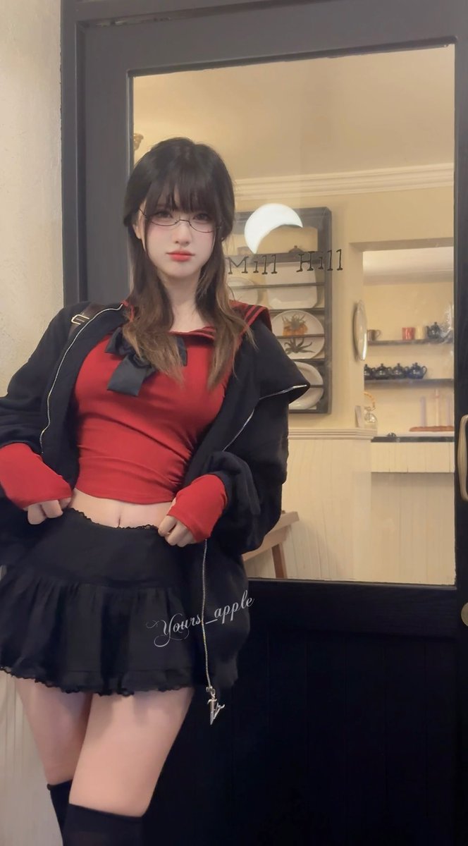 自闭儿童新年第一次出门🍎🥳 https://t.co/uaz99Yj2a7