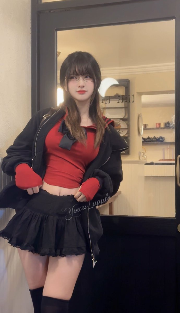 自闭儿童新年第一次出门🍎🥳 https://t.co/uaz99Yj2a7