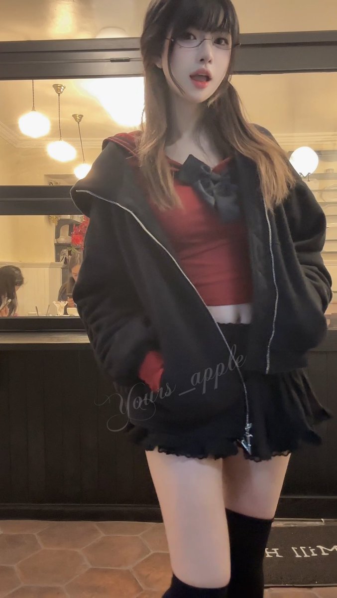 自闭儿童新年第一次出门🍎🥳 https://t.co/uaz99Yj2a7