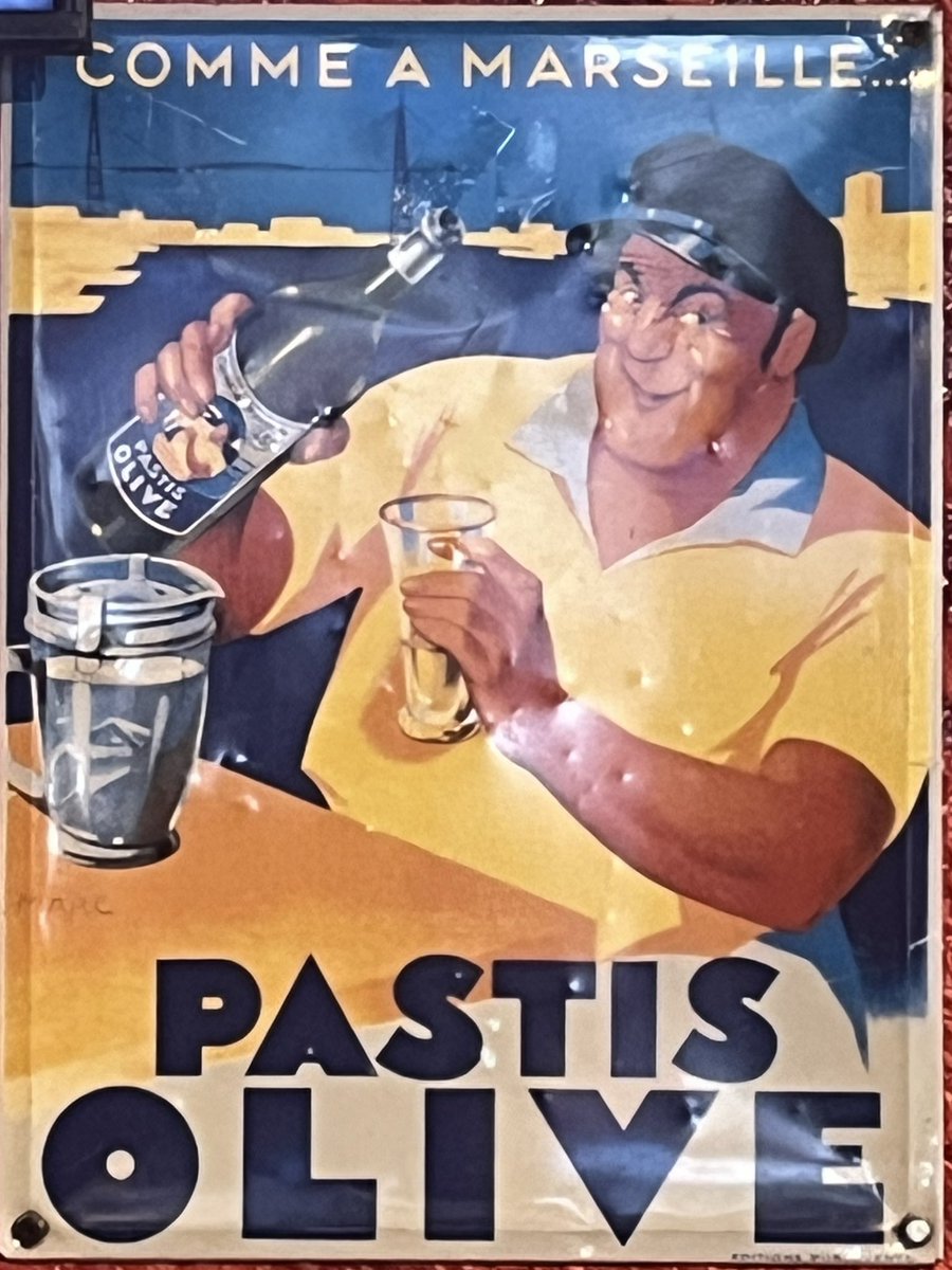 HugoFryUK's tweet photo. I see that now the @megabus gig has dried up for @daraobriain he has found work elsewhere https://t.co/8Ai4iR8g1v