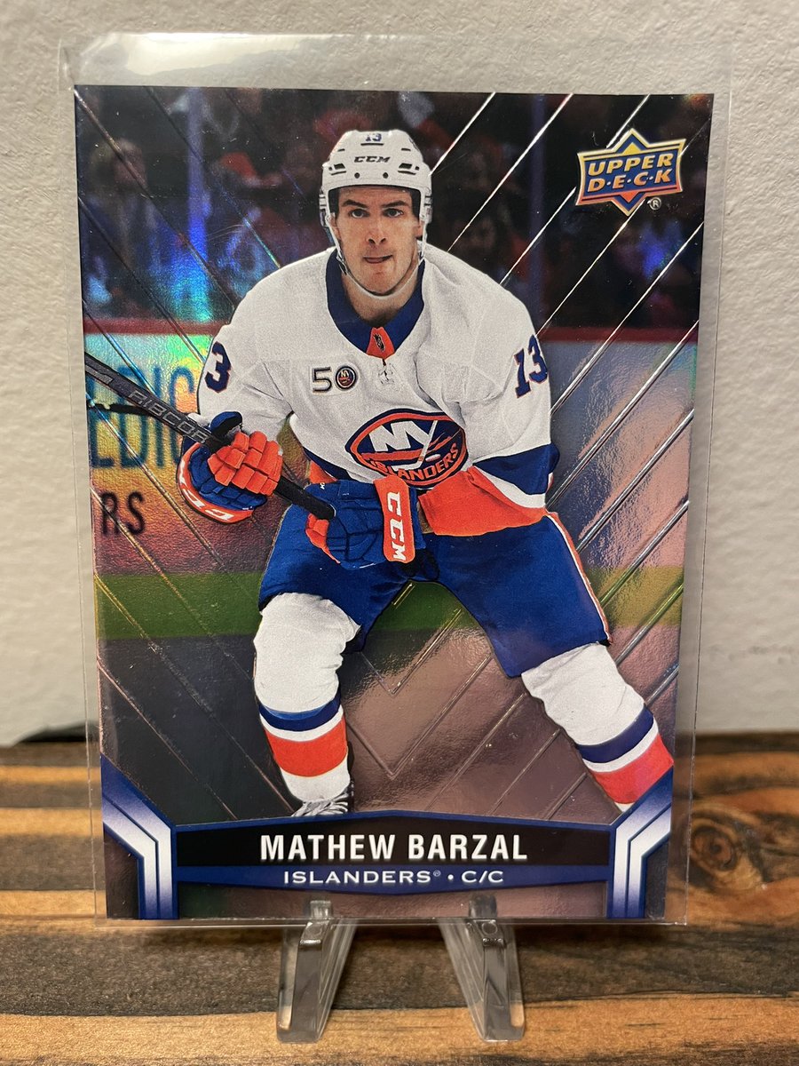 PizzaSportsGuy's tweet photo. FIRST GOAL GIVEAWAY
Rules:
- Quote tweet this tweet with your guess of who scores tonight’s first #Isles goal
- If there are multiple winners, one person will be chosen via randomizer
- If there are no winners we will run it back next game.
- Must be following
#Sauces https://t.co/boHtSVJ4GU