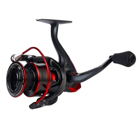 KastKing Sharky III Ball Bearings10+1 18KG Max Drag Spinning Reel Durable Metal Body Freshwater Saltwater Fishing Reel
s.click.aliexpress.com/e/_DCMwsDf

#fishingreel #spinningreel #KastKing #SharkyIII #freshwaterfishing #saltwaterfishing #fishinggear #fishingaccessories #FishingLover東海