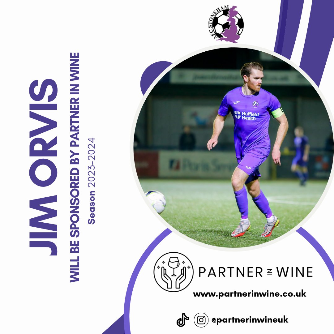 84'

GOOOAALLL!!

Orvis plays the ball out wide to Sampson. He plays a brilliant return ball into the box for Orvis who takes one touch and fires a volley into the far bottom corner. 0-4!

#upthepurps 💜