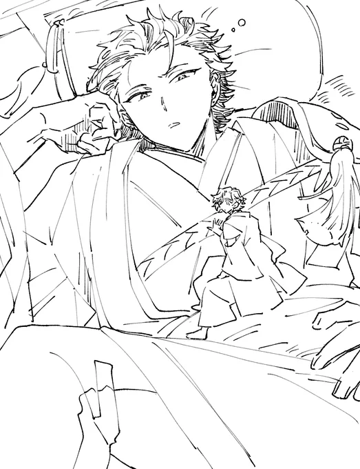 落書き 