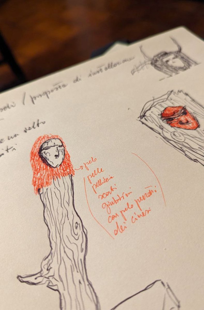 Colonna Contemporary tweet media