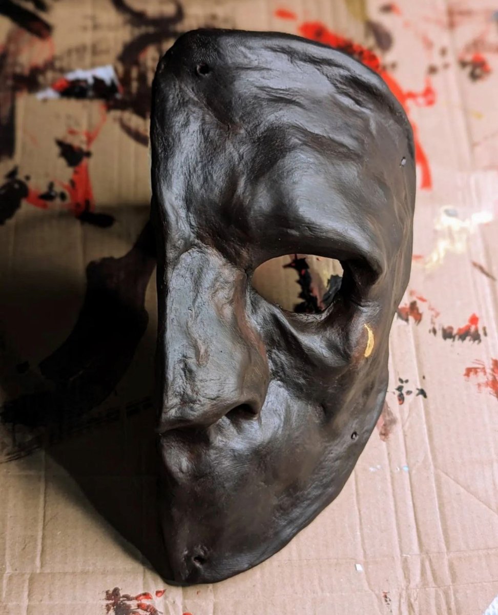 Colonna Contemporary tweet media