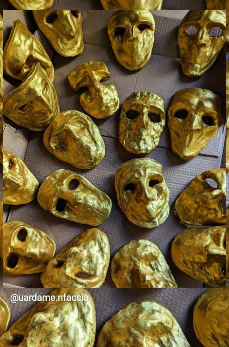 Colonna Contemporary tweet media