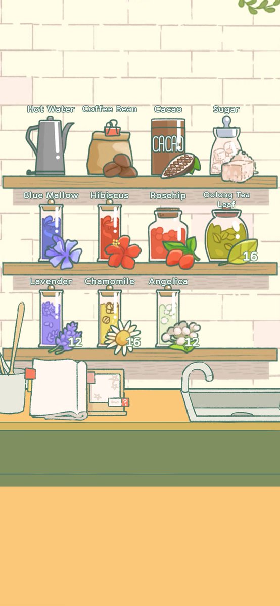 _uminoodles_'s tweet photo. #LittleCornerTeaHouse
https://t.co/E6nQdJooCO https://t.co/4RZCm62f9b
