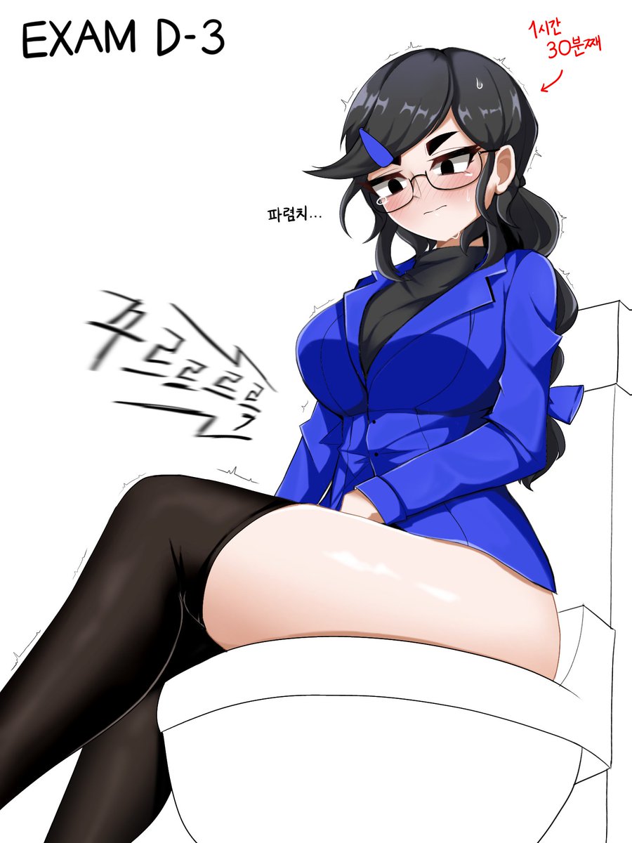 xlwarbx12345's tweet photo. 👓 헤헤경이다 https://t.co/f2Aq7Wbj0u