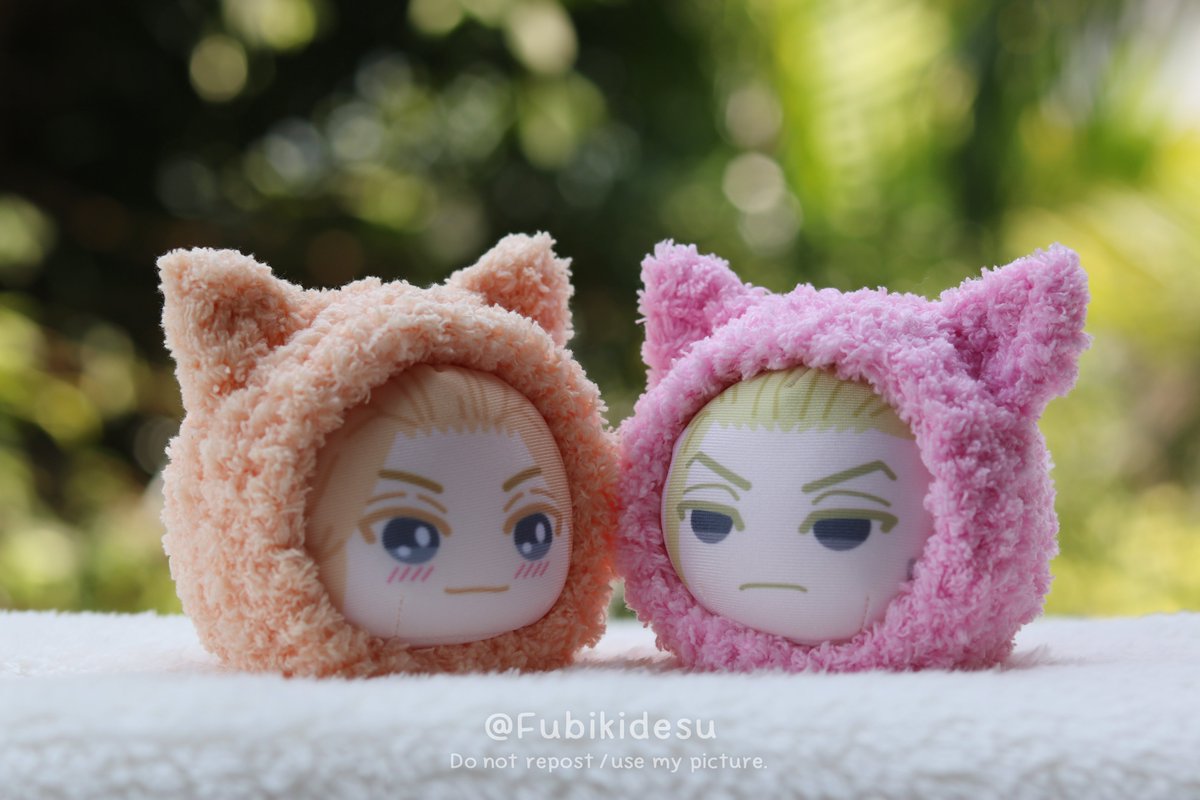 Fubiki_desu's tweet photo. ❤️ดราไมอร่อยถูกใจ ใครๆก็ชวนชิม🐲🐭❤️
#คลังfubikidesu #TokyoRevengers #Drami https://t.co/gztAysRlfB