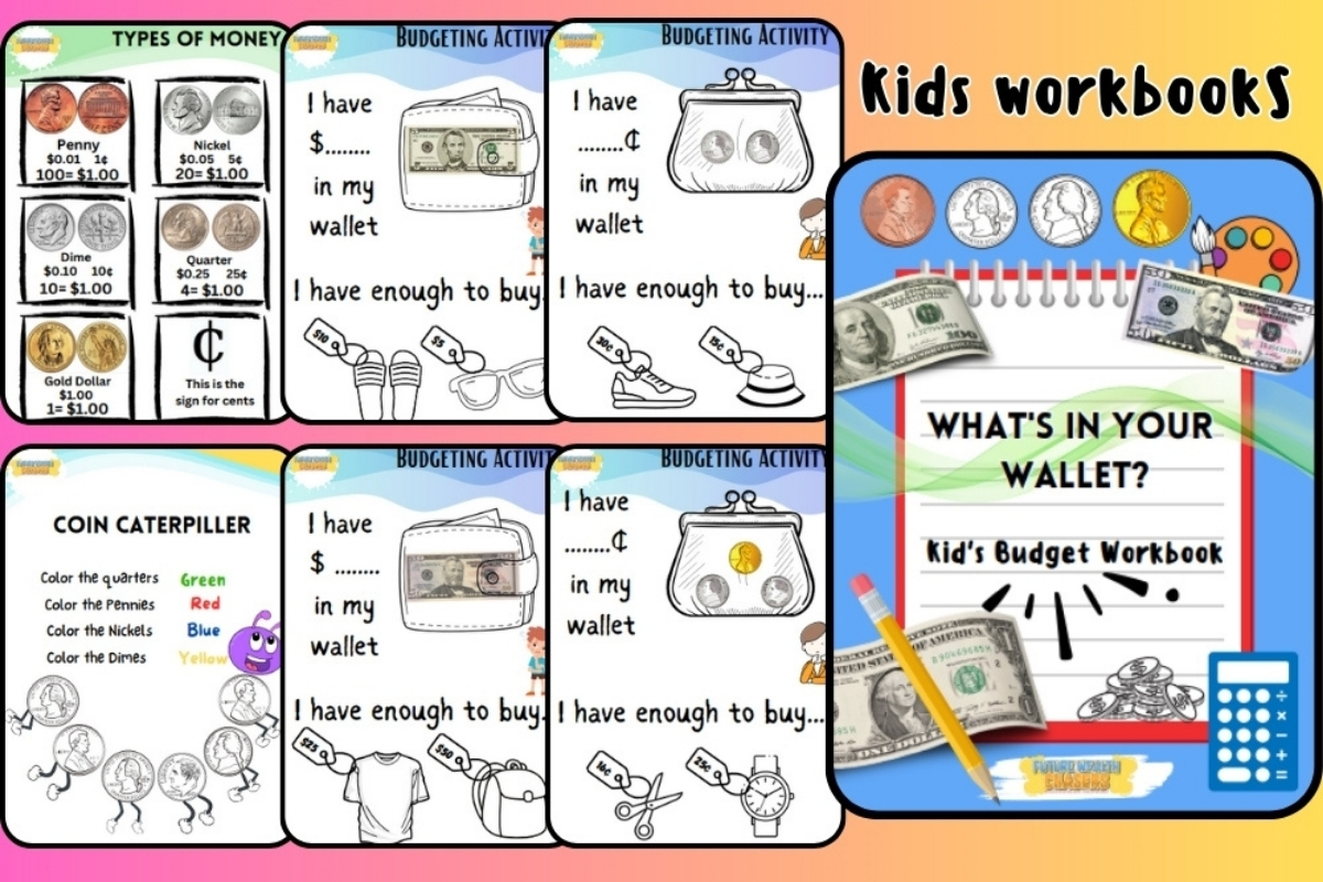 HealthFacts111's tweet photo. design custom kindergarten Activity worksheet for amazon kindle 
https://t.co/vwmwkEYbAR https://t.co/WtYCthzbKs
