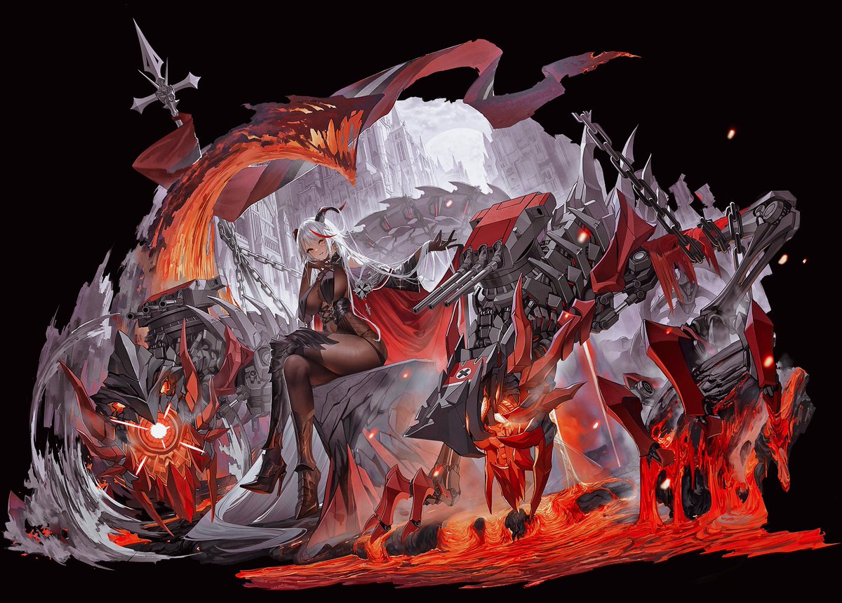 ᅠ  ᅠ  ᅠL⃟𝐮𝐬𝐭𝐟𝐢𝐥𝐥𝐞𝐝
ᅠ  ᅠ  ᅠK⃟𝐢𝐧𝐠 
ᅠ  ᅠ ᅠ O⃟𝐟
ᅠ  ᅠ ᅠ  H⃟𝐞𝐥𝐥
ᅠ  ᅠ  ᅠ✪𝕬𝐬𝐦𝐨𝐝𝐞𝐮𝐬 𝕿𝐡𝐞 𝕶𝐢𝐧𝐠 𝕺𝐟 𝕾𝐨𝐝𝐨𝐦✪

|#O⃟cRP|#M⃟vRP|#L⃟ewdRP|#N⃟fswRP|#M⃟ythRP|
ᅠ  ᅠ 
ᅠ  ᅠ 𝐏𝐞𝐧𝐧𝐞𝐝 𝐛𝐲 𝐘𝐮𝐤𝐢