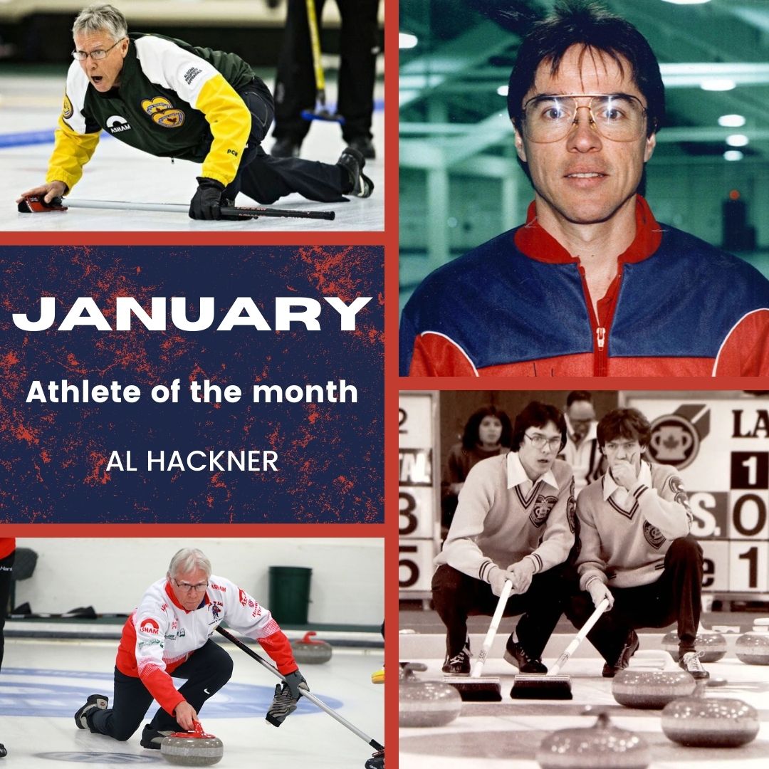 Curling Cares (@curlingcares) on Twitter photo Al “The Iceman” @therealHackner is our January 2024 #MenofCurling calendar star! ⭐️️
His charity > <a href="/SclerodermaCAN/">Scleroderma Canada</a> – the national advocate for those affected by this rare and difficult disease. Join us in celebrating this exceptional athlete.
#AlCares CurlingCares.com Al “The Iceman” @therealHackner is our January 2024 #MenofCurling calendar star! ⭐️️
His charity > <a href="/SclerodermaCAN/">Scleroderma Canada</a> – the national advocate for those affected by this rare and difficult disease. Join us in celebrating this exceptional athlete.
#AlCares CurlingCares.com