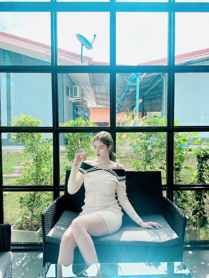 PollyW47545's tweet photo. โปรมากมาย ถุงยางฟรี ห้องฟรี🤫🤫

#รับงานรัชดา  #รับงานสุขุมวิท  
#รับงานเสรีไทย   #รับงานห้วยขวาง
#รับงานดินแดง  #รับงานพระราม9 
#รับงานกทม 
ID: eve7990  👈🏼 https://t.co/iv78nxjPa1