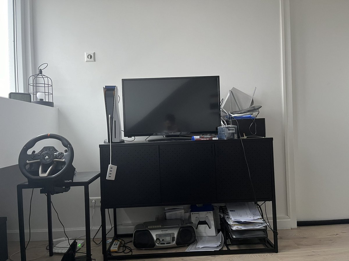 Thijmen den Blanken tweet media